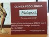 guia33-el-prat-de-llobregat-podologia-clinica-podologica-podoprat-el-prat-16094.jpg