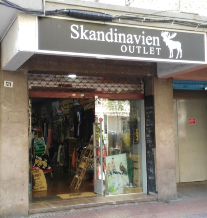 guia33-el-prat-de-llobregat-tienda-de-ropa-skandinavien-outlet-el-prat-16367.jpg