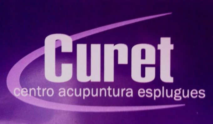 guia33-esplugues-de-llobregat-acupuntura-curet-9707.jpg