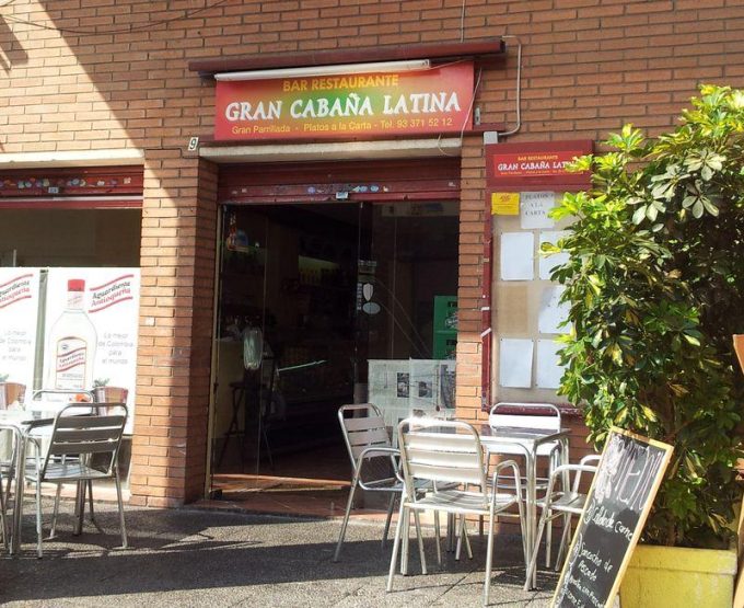 guia33-esplugues-de-llobregat-bar-restaurante-bar-restaurante-gran-cabana-latina-8009.jpg
