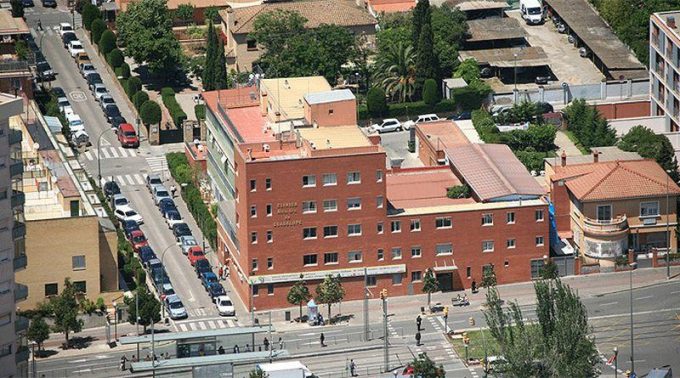 guia33-esplugues-de-llobregat-centro-medico-clinica-nuestra-senora-de-guadalupe-6059.jpg