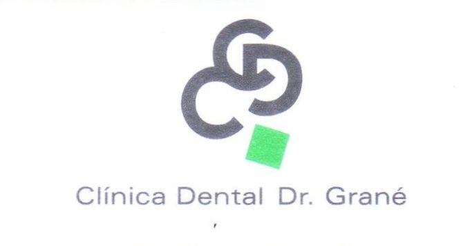 guia33-esplugues-de-llobregat-clinica-dental-clinica-dental-dr-grane-6175.jpg