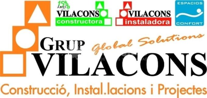 guia33-esplugues-de-llobregat-construccion-vilacons-constructora-6869.jpg