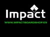 guia33-esplugues-de-llobregat-deportes-impact-board-3491.jpg