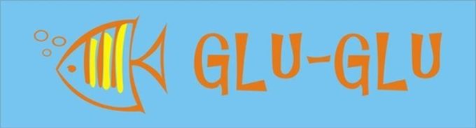 guia33-esplugues-de-llobregat-guarderia-llar-d-infants-glu-glu-6801.jpg