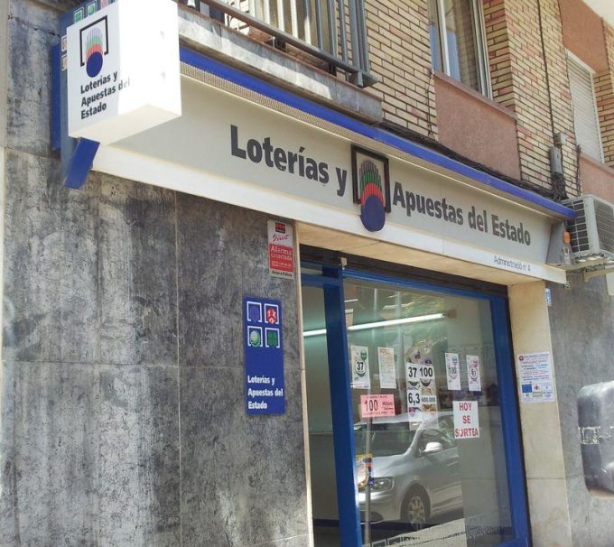 guia33-esplugues-de-llobregat-loterias-y-apuestas-loterias-y-apuestas-del-estado-7837.jpg