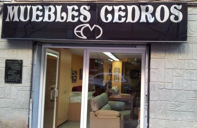 guia33-esplugues-de-llobregat-muebles-muebles-cedros-5750.jpg