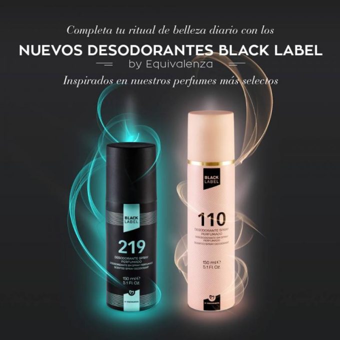 guia33-esplugues-de-llobregat-perfumeria-y-cosmetica-equivalenza-verge-de-la-merce-esplugues-22885.jpg