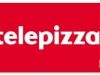 guia33-esplugues-de-llobregat-pizzeria-telepizza-14536.jpg