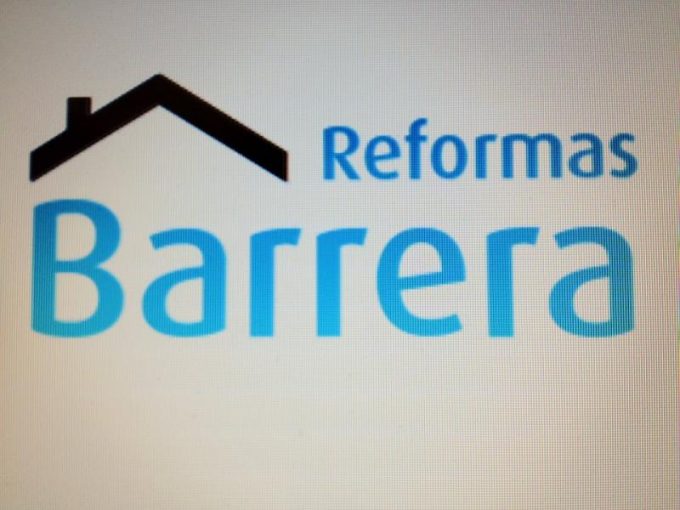 guia33-esplugues-de-llobregat-reformas-barrera-reformas-11320.jpg