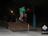 guia33-esplugues-de-llobregat-skateshop-impact-board-3494.jpg