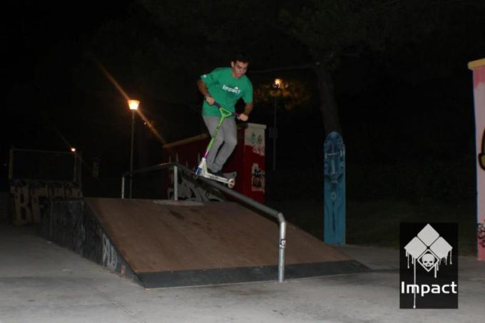 guia33-esplugues-de-llobregat-skateshop-impact-board-3494.jpg