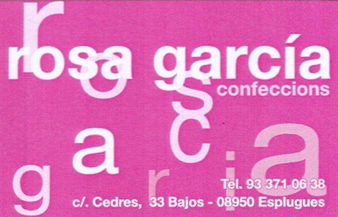 guia33-esplugues-de-llobregat-tienda-de-ropa-rosa-garcia-confeccions-6620.jpg