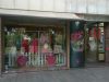 guia33-esplugues-de-llobregat-tienda-de-ropa-silvia-s-place-esplugues-14393.jpg