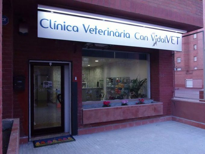 guia33-esplugues-de-llobregat-veterinario-clicica-veterinaria-can-vidalvet-7720.jpg