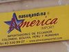 guia33-hospitalet-de-llobregat-alimentacion-naturandina-america-import-5984.jpg