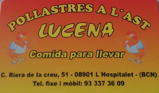 guia33-hospitalet-de-llobregat-asador-asador-lucena-6482.jpg