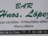 guia33-hospitalet-de-llobregat-bar-bar-hermanos-lopez-5986.jpg