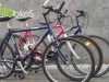guia33-hospitalet-de-llobregat-bicicletas-venta-vita-bikes-bicicletas-l-hospitalet-22475.jpg