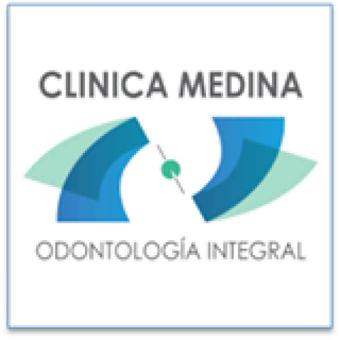 guia33-hospitalet-de-llobregat-clinica-dental-cinica-dental-medina-l-hospitalet-11052.png