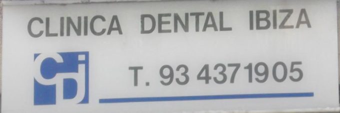 guia33-hospitalet-de-llobregat-clinica-dental-clinica-dental-ibiza-l-hospitalet-10013.jpg