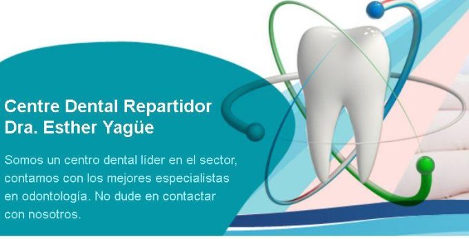 guia33-hospitalet-de-llobregat-clinica-dental-clinica-dental-repartidor-8406.jpg