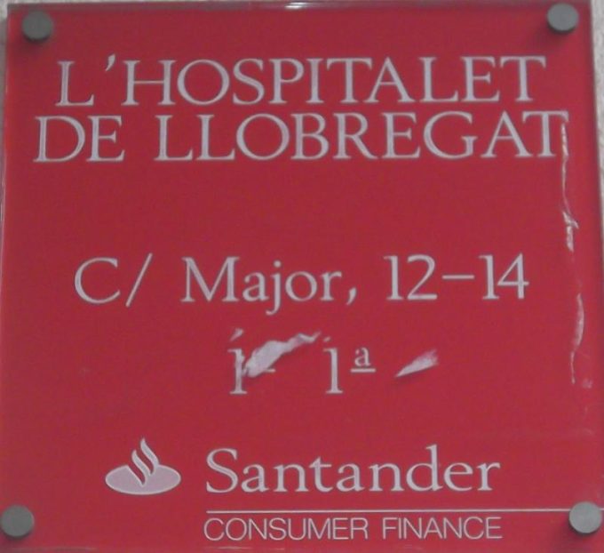 guia33-hospitalet-de-llobregat-entidades-financieras-santander-consumer-finance-4932.jpg