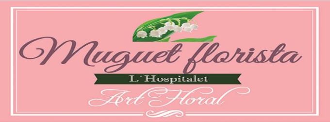 guia33-hospitalet-de-llobregat-floristeria-jardineria-muguet-florista-l-hospitalet-21761.jpg