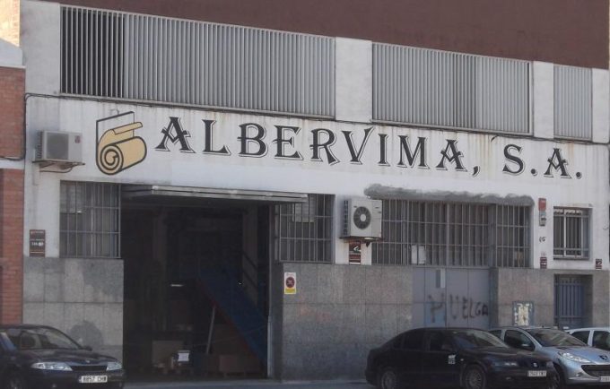 guia33-hospitalet-de-llobregat-ingenieria-industrial-albervima-s-a-7112.jpg