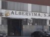 guia33-hospitalet-de-llobregat-ingenieria-industrial-albervima-s-a-7112.jpg