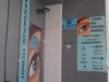 guia33-hospitalet-de-llobregat-salud-y-medicina-consulta-oftalmologica-dr-fco-garcia-miranda-7942.jpg