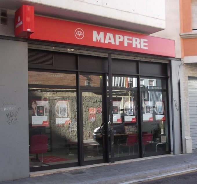 guia33-hospitalet-de-llobregat-seguros-mapfre-joan-maragall-9189.jpg