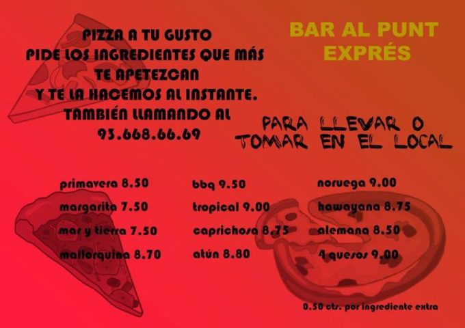 guia33-molins-de-rei-bar-cafeteria-bar-pizzeria-al-punt-expres-molins-de-rei-11915.jpg