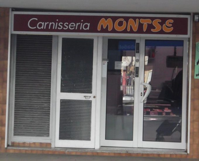 guia33-molins-de-rei-carniceria-carniceria-montse-molins-de-rei-13079.jpg