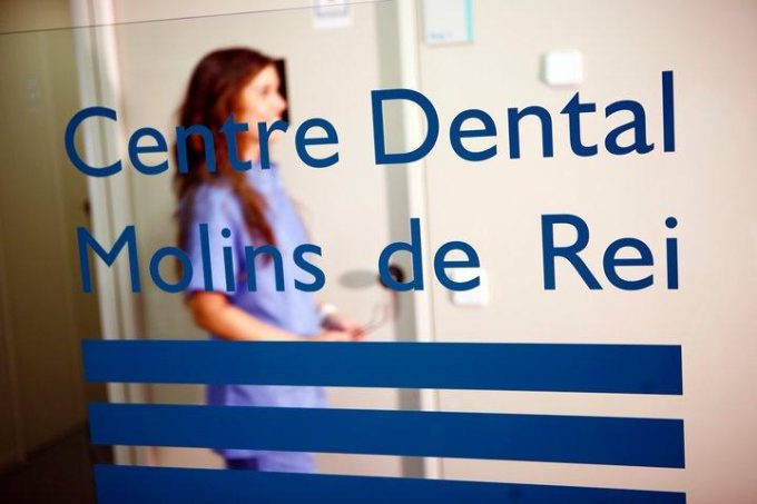 guia33-molins-de-rei-clinica-dental-centre-dental-molins-de-rei-11659.jpg