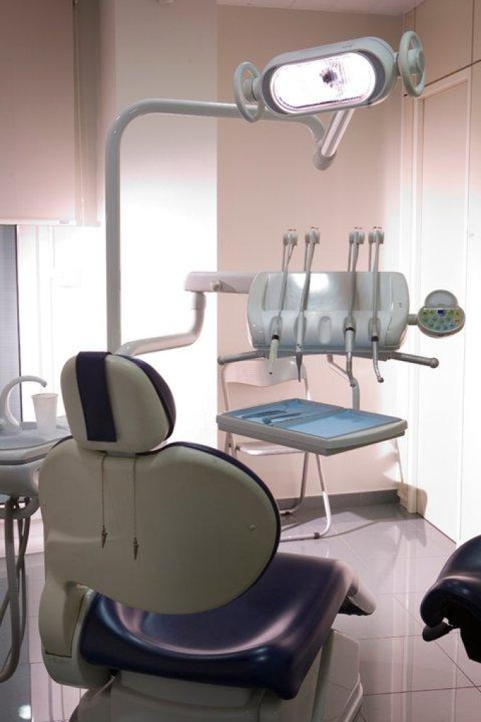 guia33-molins-de-rei-clinica-dental-centre-dental-molins-de-rei-11661.jpg