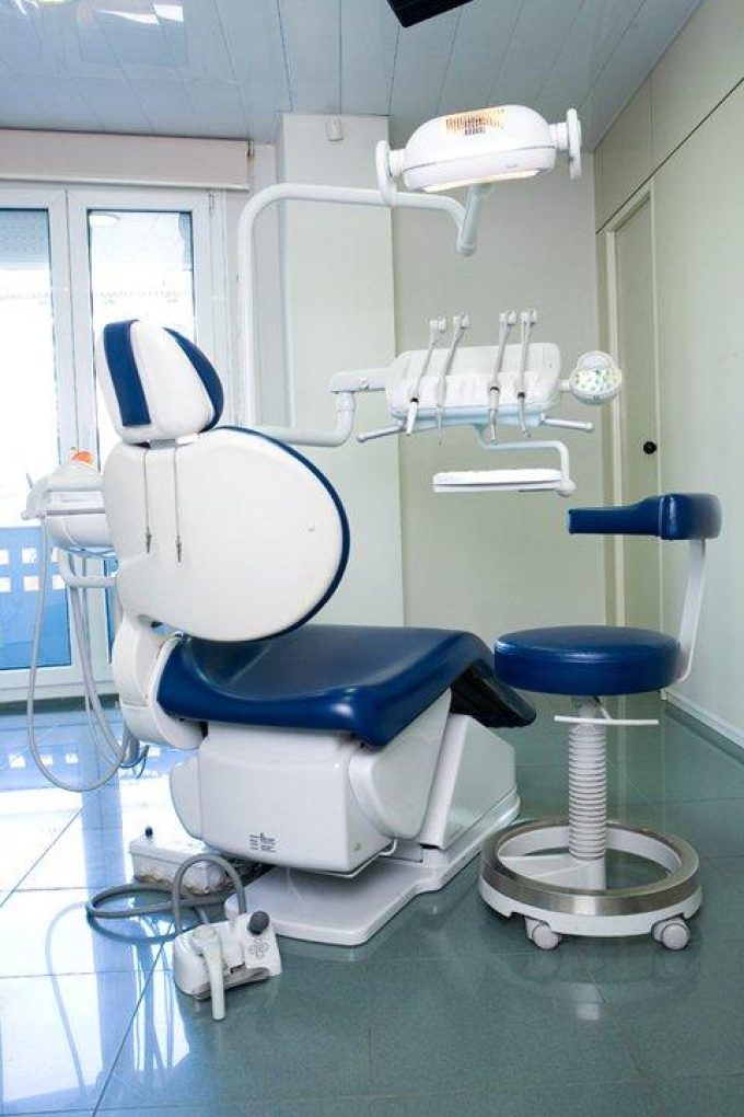 guia33-molins-de-rei-clinica-dental-centre-dental-molins-de-rei-11664.jpg