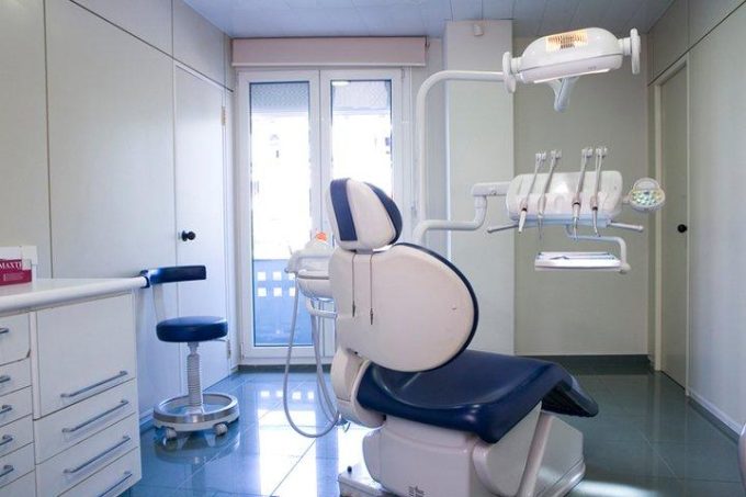 guia33-molins-de-rei-clinica-dental-centre-dental-molins-de-rei-11665.jpg