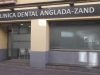 guia33-molins-de-rei-clinica-dental-clinica-dental-anglada-zand-11765.jpg