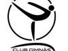 guia33-molins-de-rei-club-deportivo-club-gimnas-molins-de-rei-12853.jpg