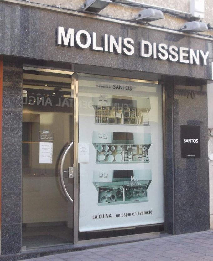 guia33-molins-de-rei-cocinas-y-banos-molins-disseny-11548.jpg