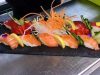 guia33-molins-de-rei-comida-para-llevar-shirokuma-sushi-molins-de-rei-barcelona-24883.jpg
