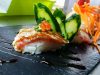 guia33-molins-de-rei-comida-para-llevar-shirokuma-sushi-molins-de-rei-barcelona-24886.jpg