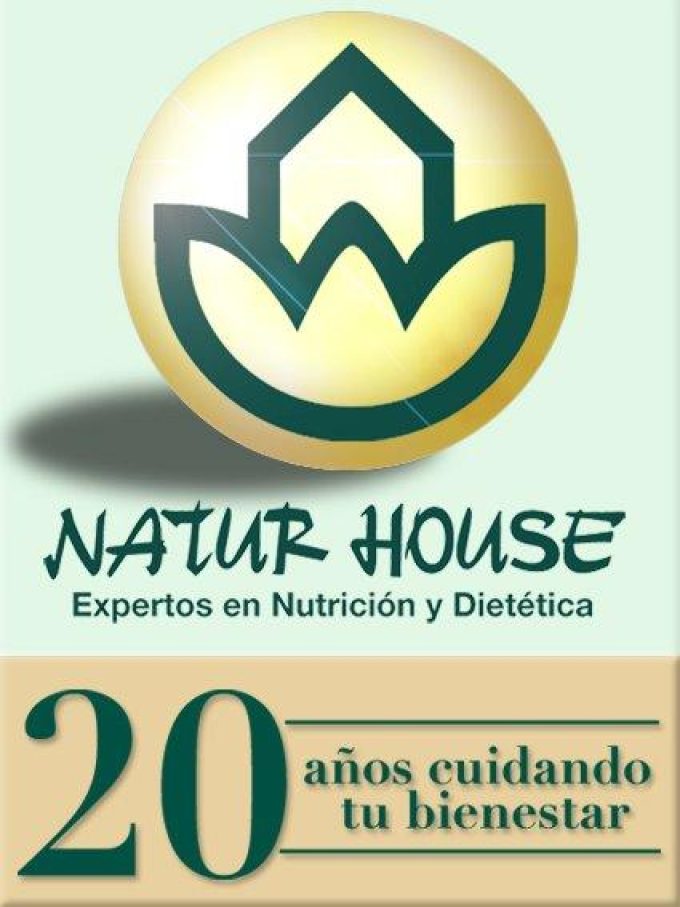 guia33-molins-de-rei-dietetica-herbolarios-nutricion-dietas-natur-house-molins-de-rei-11744.jpg