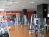 guia33-molins-de-rei-gimnasio-fitnesscenter-molins-11651.jpg
