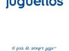 guia33-molins-de-rei-juguetes-juguettos-molins-de-rei-11678.jpg