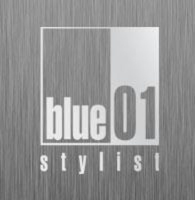 guia33-molins-de-rei-peluqueria-unisex-blue-01-stylist-molins-de-rei-11938.jpg