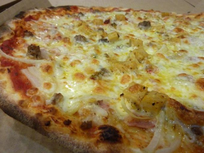 guia33-molins-de-rei-pizzeria-mas-k-pizza-molins-12778.jpg