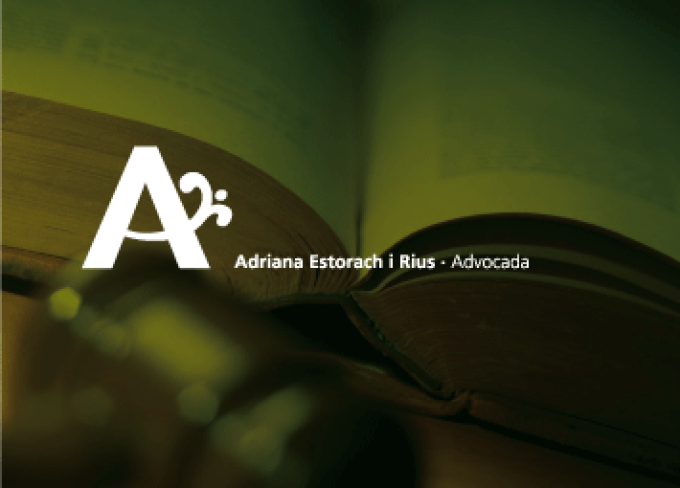 guia33-palleja-abogados-adriana-advicats-4965.png