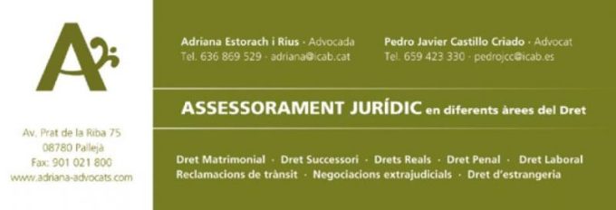 guia33-palleja-abogados-adriana-advicats-4966.jpg
